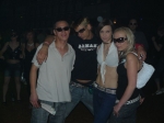 cybertronic3 - 25.4.08 - fotografie 94 z 107